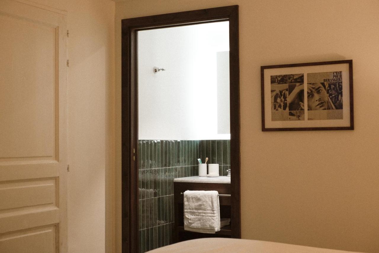 Le Val Thorens, A Beaumier Hotel Kültér fotó