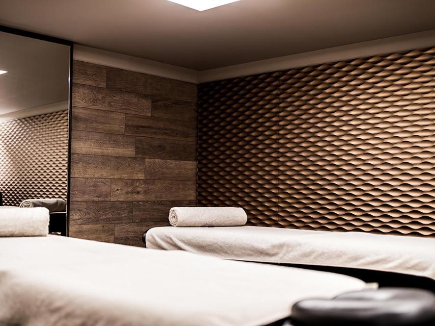 Le Val Thorens, A Beaumier Hotel Létesítmények fotó
