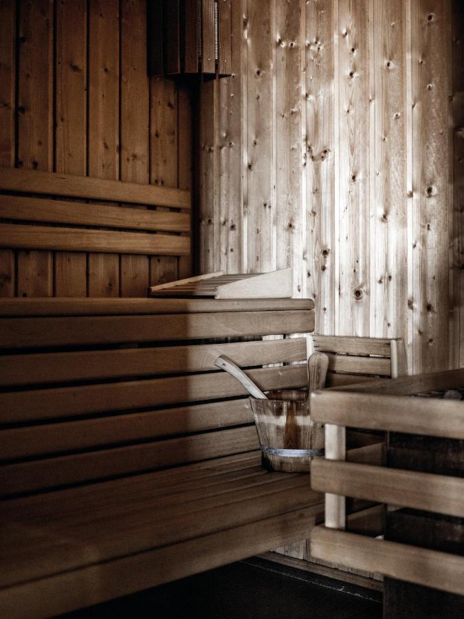 Le Val Thorens, A Beaumier Hotel Létesítmények fotó